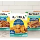 Rich Products Corp. is bulking up breakfast options