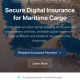 Iran offers bitcoin-based protection racket for Strait of Hormuz