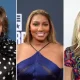 Fashion Credits From the Most Iconic and Insane Real Housewives Scenes