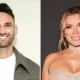 Feature Carl Radke Thought Lindsay Was Happier Filming While Pregnant