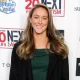 Feature Kylie Kelce Feels Guilty About Attention on Her