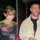 Feature Taylor Swift New Song Opalite Fuels Fan Theories About Its Ties to BF Travis Kelce
