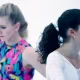 Feature Tonya Harding and Nancy Kerrigan Biggest Olympic Feuds and Rivalries Over the Years