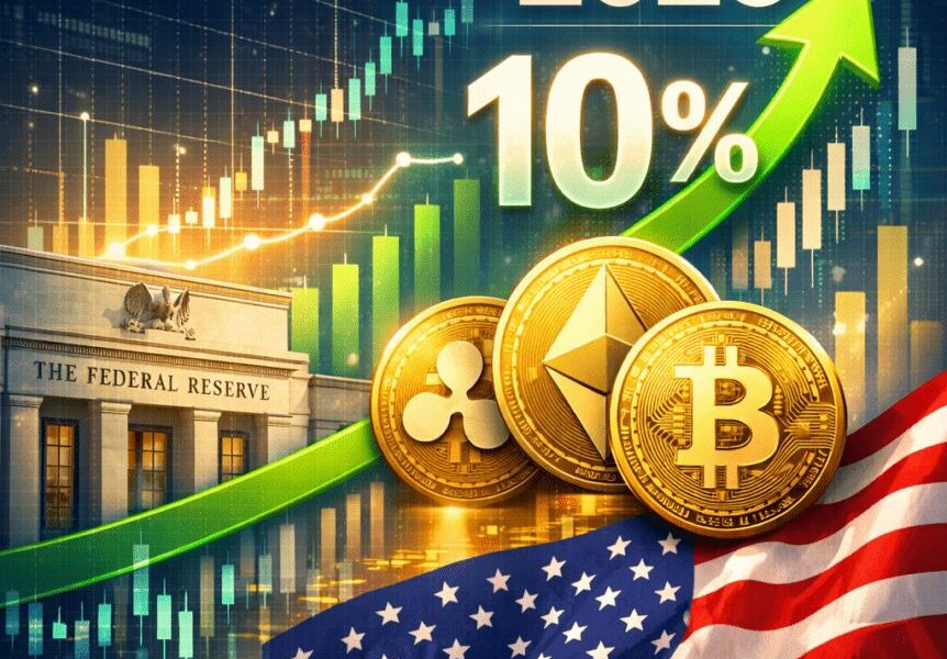 Crypto Breaking News