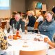 VIVID thanks customers for their help shaping customer experience