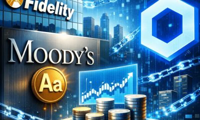Crypto Breaking News