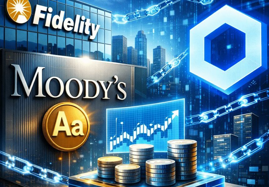 Crypto Breaking News