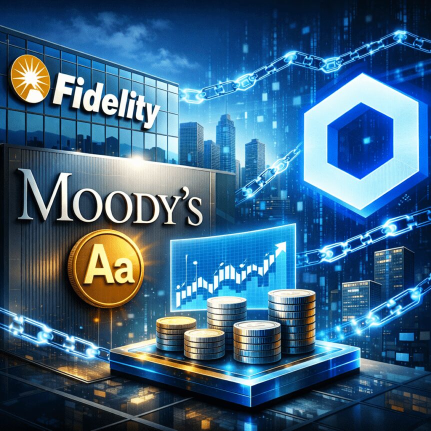 Crypto Breaking News