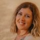 Fiona McCoss, founder of Wild Feminine Retreats