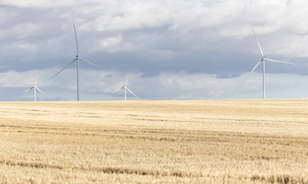 Intercontinental Energy eyes data centres for giant WA green energy projects