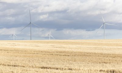 Intercontinental Energy eyes data centres for giant WA green energy projects