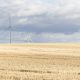 Intercontinental Energy eyes data centres for giant WA green energy projects
