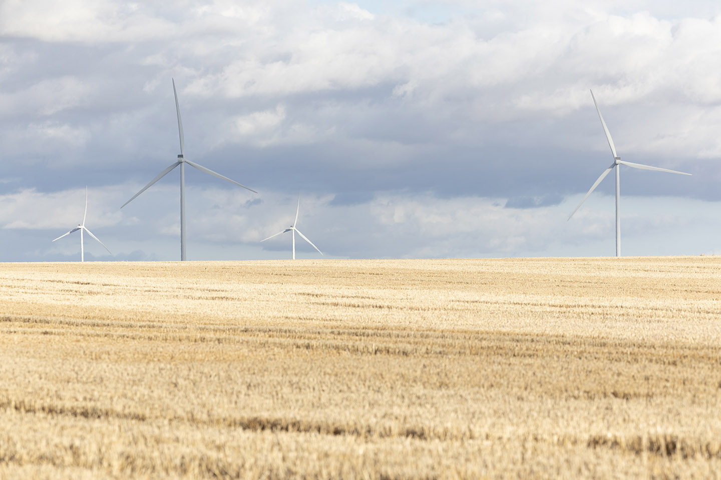 Intercontinental Energy eyes data centres for giant WA green energy projects