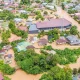 Preparing for Climate-Related Losses