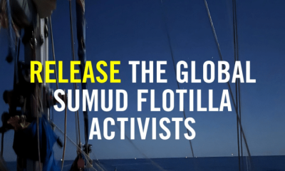Flotilla