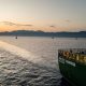 Flotilla