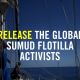 Flotilla
