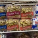 Flowers Foods to focus on lowering costs