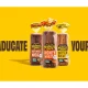 Flowers Foods reimagines Nature’s Own