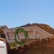 Fortescue starts planning 6GW energy hub for Pilbara green iron plant