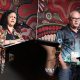 Baby boomer businesses ripe for Indigenous buyers, IBA says