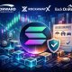 Crypto Breaking News