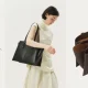 Freja New York Tote Handbags for women