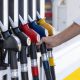 Opinion: Fuel management a strategic blind spot