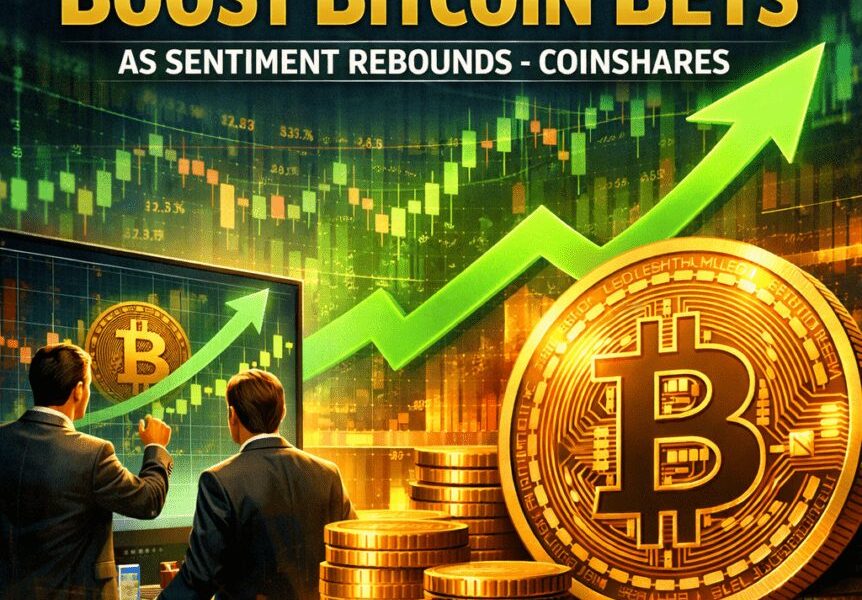 Crypto Breaking News