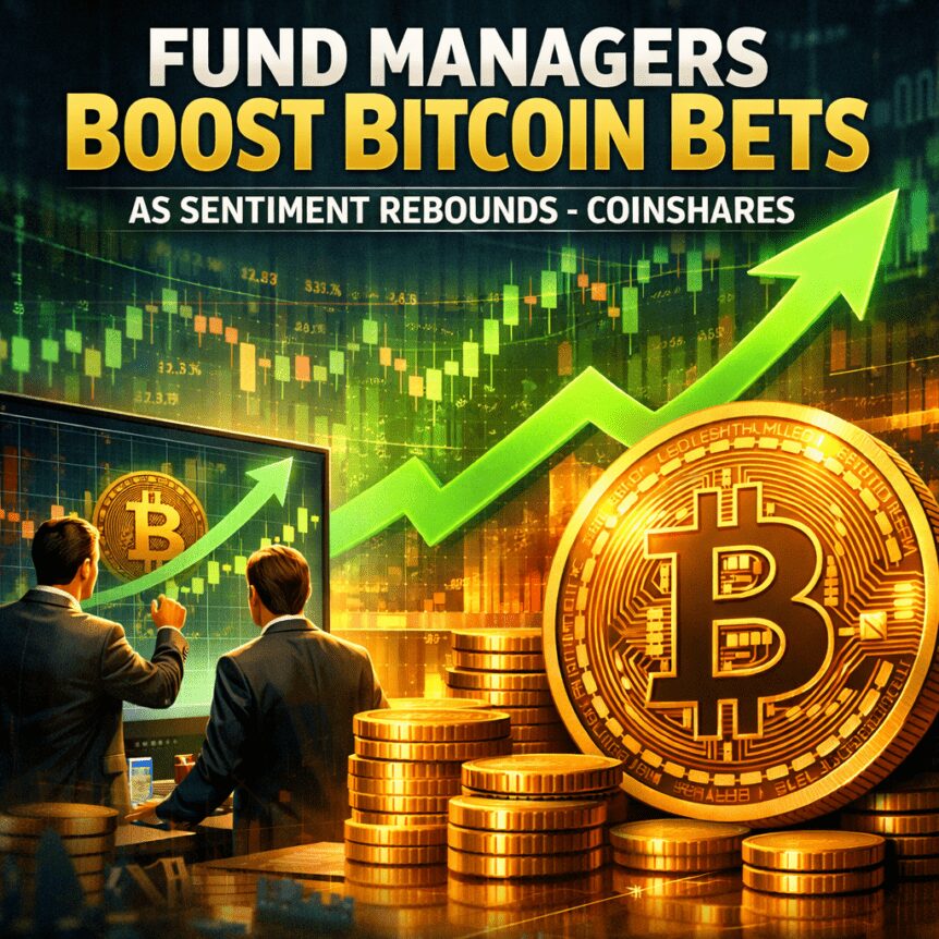 Crypto Breaking News