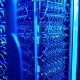 We must take back control of our data centres