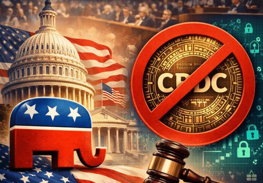 Crypto Breaking News
