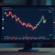 Ethena Price Down