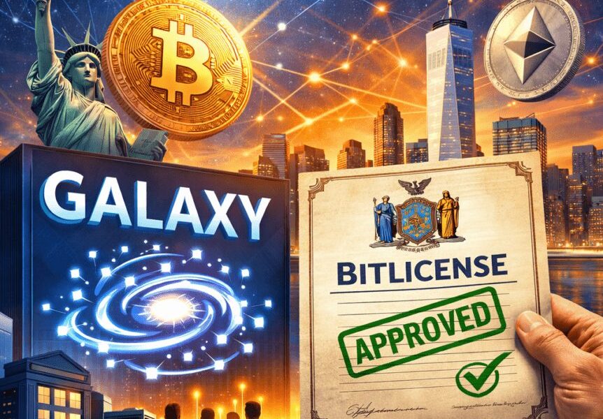 Crypto Breaking News