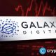 Galaxy SharpLink fund targets $125M DeFi yield