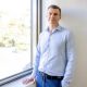 Solly begins tenure as Auric CEO