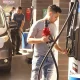 Iran conflict pushes US gas prices to all-time record highs this summer