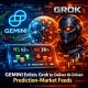 Crypto Breaking News