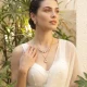How to Wear Jewelry to Look Classy Women
