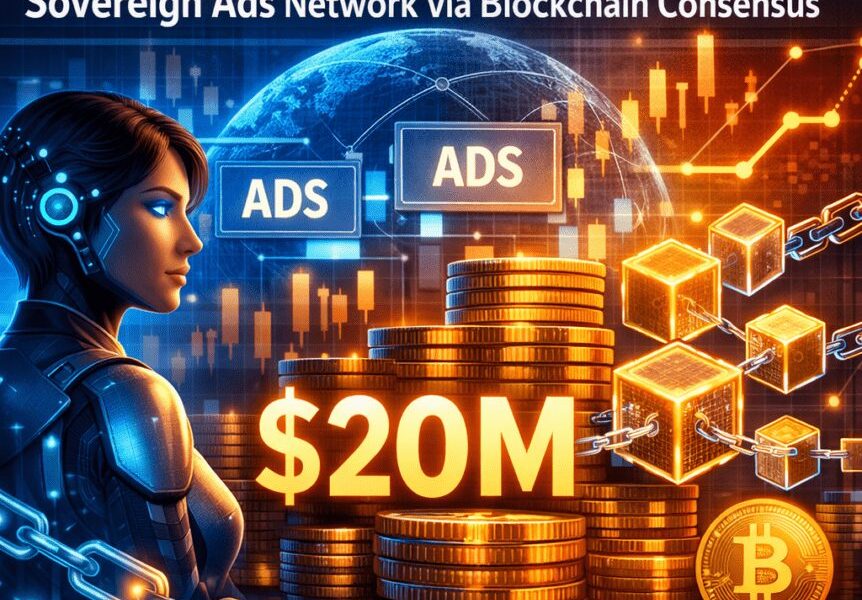 Crypto Breaking News