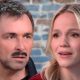 General Hospital Spoilers: Valentin Cassadine (James Patrick Stuart) - Lulu Spencer (Alexa Havins Bruening)