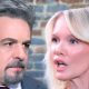 General Hospital Spoilers: Jack Brennan (Chris McKenna) - Ava Jerome (Maura West)