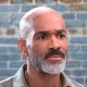General Hospital: Curtis Ashford (Donnell Turner)