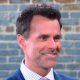General Hospital: Drew Cain (Cameron Mathison)