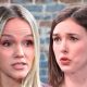 General Hospital Spoilers: Lulu Spencer (Alexa Havins Bruening) - Willow Tait Cain (Katelyn MacMullen)