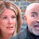 General Hospital Spoilers: Carly Spencer (Laura Wright) - Jenz Sidwell (Carlo Rota)