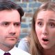 General Hospital Spoilers: Dante Falconeri (Dominic Zamprogna) - Josslyn Jacks (Eden McCoy)