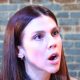 General Hospital: Kristina Corinthos-Davis (Kate Mansi)
