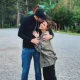 General Hospital Star Kate Mansi Engaged to Longtime Boyfriend Matt McInnis