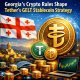 Crypto Breaking News